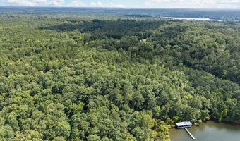 32 Eagle Pointe, Lincolnton, GA 30817