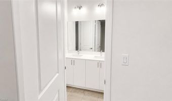 5245 Marano Dr, Ave Maria, FL 34142