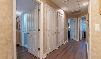 469 Winterham Dr, Abingdon, VA 24211