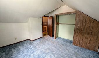 1800 Sycamore Ave, Atlantic, IA 50022