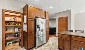 218 Douglas Blvd, Baltic, SD 57003