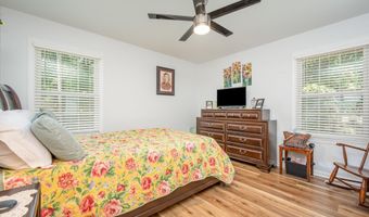 1805 Holly St, Apex, NC 27502