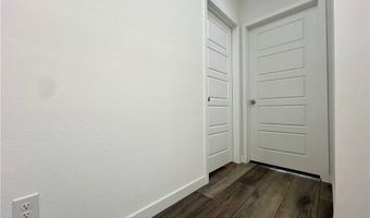 308 Mount Tyndall St, Henderson, NV 89015