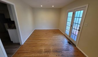 401 DARBY Ln, Bel Air, MD 21015