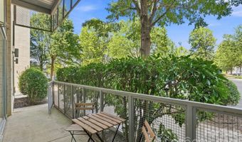 2116 Mcclintock Rd, Charlotte, NC 28205