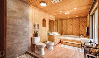 13231 Dillon St, Brighton, CO 80601