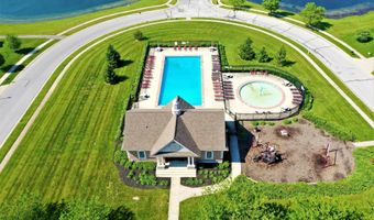 5756 Cherokee Ct, Bargersville, IN 46106