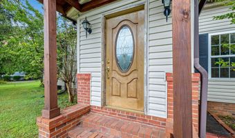 103 Baldwin Falls Rd, Baldwin, GA 30511