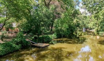 7344 SW Overland Trl, Andover, KS 67002