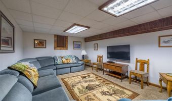 1126 Alger Ave, Cody, WY 82414