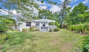2306 MONTANA St, Orlando, FL 32803