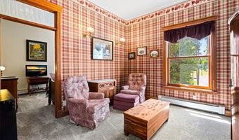 307 S High St, Breckenridge, CO 80424