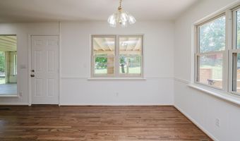 1221 7TH Ave, Alabaster, AL 35007