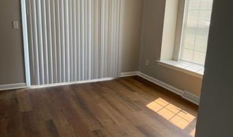 319 PARADEE Dr, Dover, DE 19904