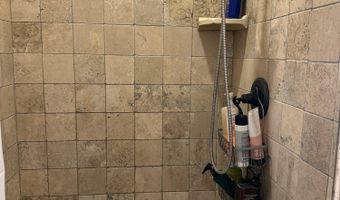 187 FOOTHILL Dr, Afton, WY 83110