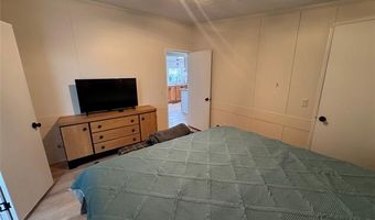 166 Westwood Rd NE, Alden, MI 49621