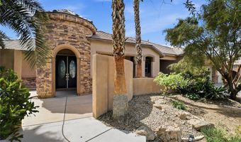 5527 Breecher Ave, Las Vegas, NV 89131