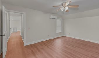 23360 Monarch Rd, Aguilar, CO 81020