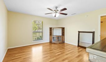 10294 Jack Springs Rd, Atmore, AL 36502