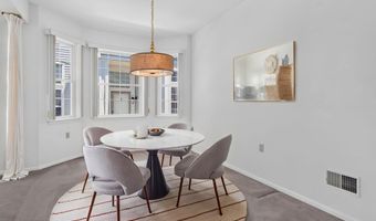 20 Valley Stream Pl, Barnegat, NJ 08005