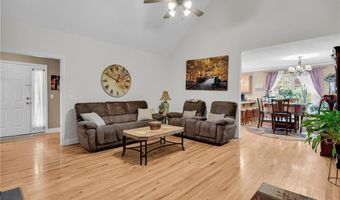 905 Daisy Ln, Athens, GA 30605
