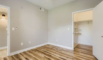 45 Maleena Mesa St 1611, Henderson, NV 89074
