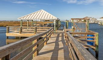602 W Ft Macon Rd 249, Atlantic Beach, NC 28512