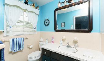 24132 NC Hwy 73 Hwy, Albemarle, NC 28001