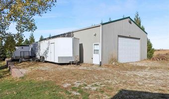 3125 190th St, Ainsworth, IA 52201