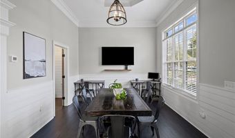 1600 Abbey Ct, Alpharetta, GA 30004