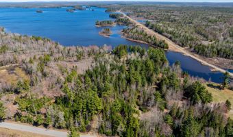 36 Lamb Farm Rd, Baileyville, ME 04694
