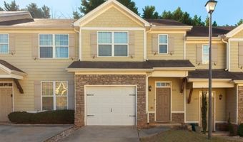4474 Highwood Park Dr, Atlanta, GA 30344