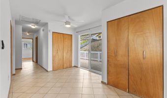 368 Keolu Dr, Kailua, HI 96734