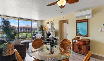 2219 S Kihei Rd B312, Kihei, HI 96753