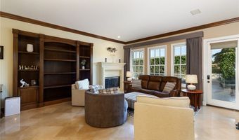 725 Carriage House Dr, Arcadia, CA 91006