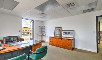 577 Warren Ave, East Providence, RI 02914