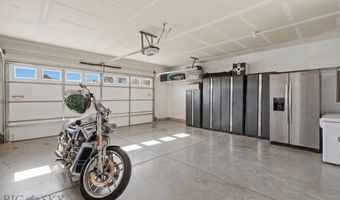 1704 Shelby Ave, Belgrade, MT 59714
