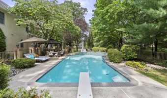 744 TENNIS Ave, Ambler, PA 19002