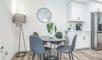 2018 Barite St, Spring Valley, CA 91977