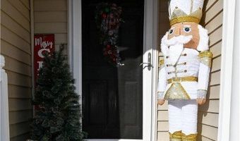 2205 Sara Ann Ct, Aylett, VA 23009