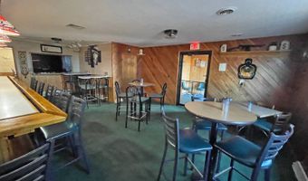 N696 County Rd S, Antigo, WI 54409