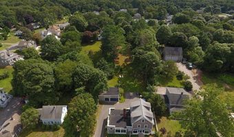 896 Sandwich Rd, Bourne, MA 02561
