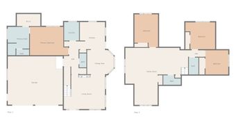 423 Parklands Trl, Bozeman, MT 59718
