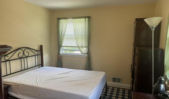 13216 RONEHILL Dr, Beltsville, MD 20705