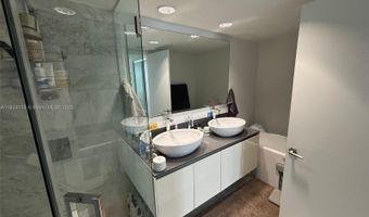 9821 E Bay Harbor Dr 703, Bay Harbor Islands, FL 33154