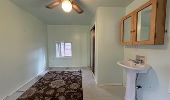 182 N Warren Rd, Benson, AZ 85602