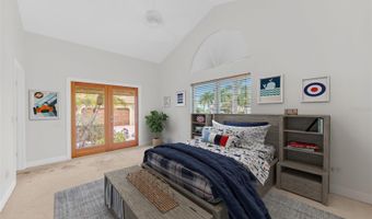 1005 PIANO Ln, Apollo Beach, FL 33572