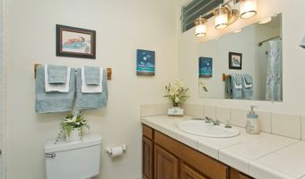 46-491 Haiku Plantations Dr, Kaneohe, HI 96744