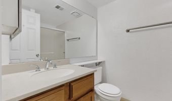 3301 MONROE St NE N145, Albuquerque, NM 87110