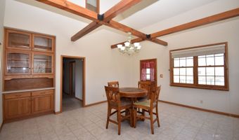 Blue Spruce Ave, Alamosa, CO 81101